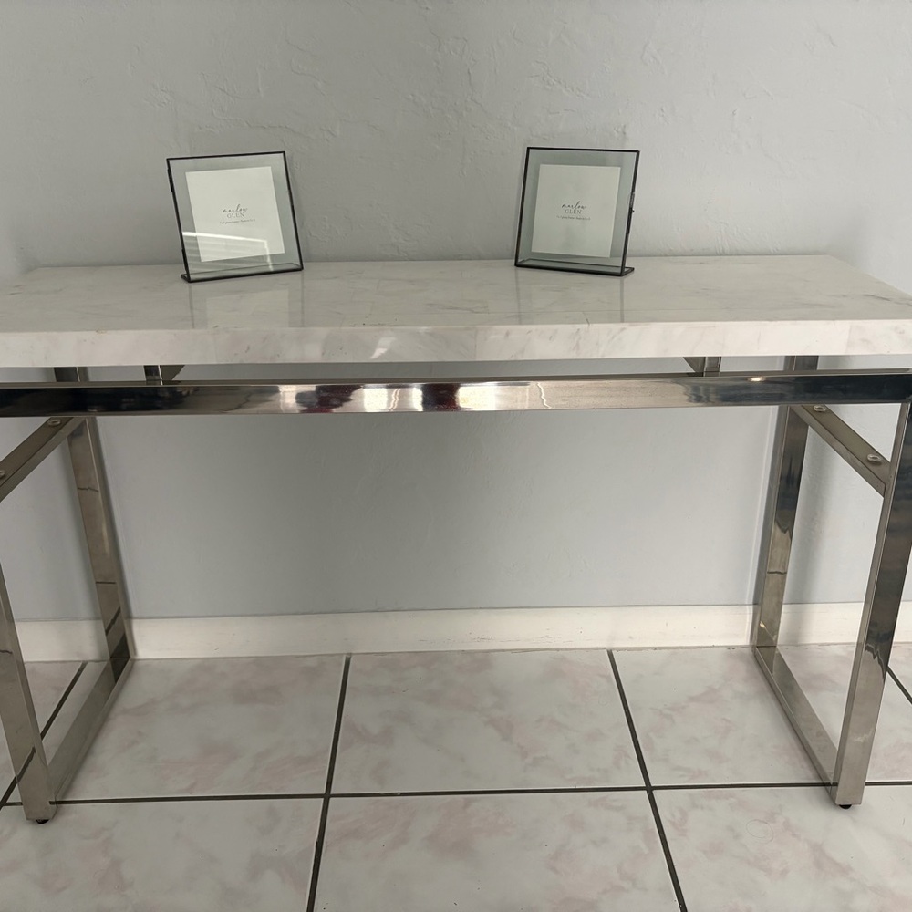 Tables - Picture 2 of 2